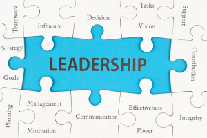Creative Leadership, Building a Culture of Innovation in the Workplace