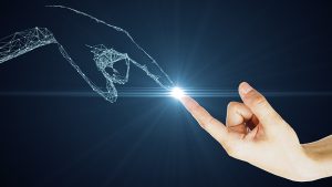 The Modern Enterprise Blueprint: Integrating Business Technology, Leadership Excellence, and Remote Operational Resilience